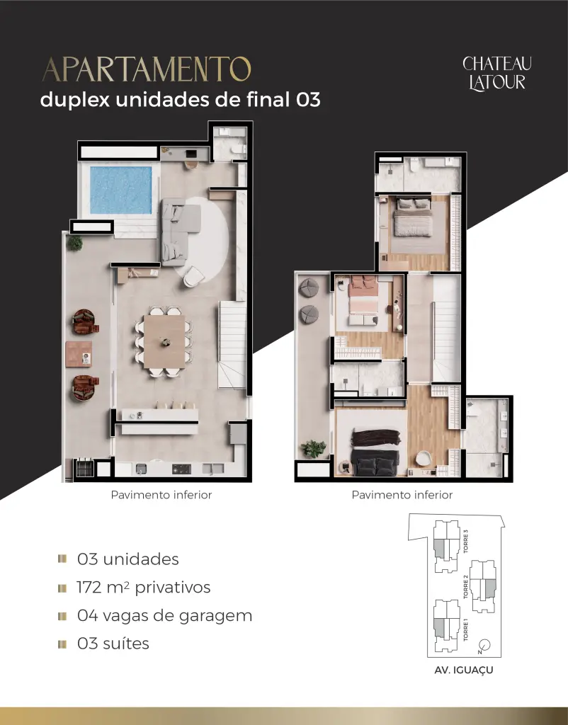 duplex 03