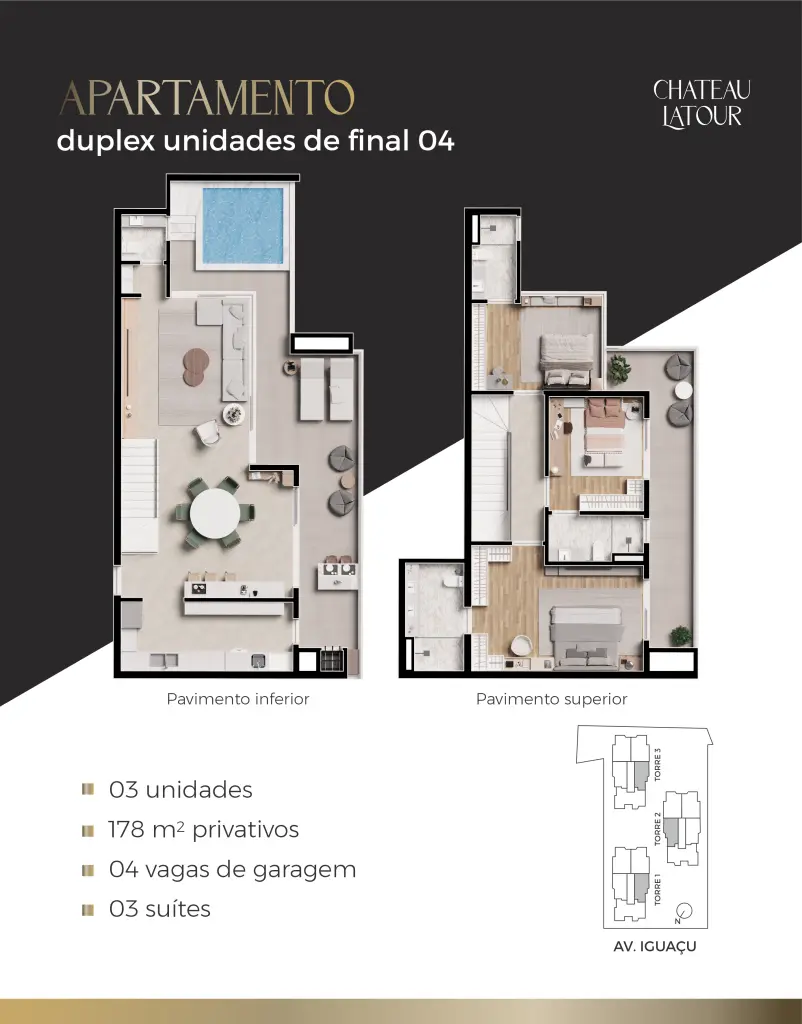 duplex 04